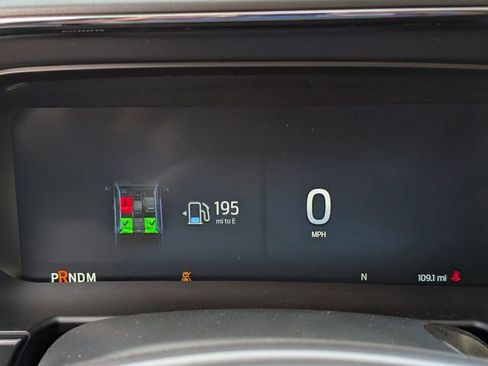 New 2026 Ford F250 Lariat w/ FX4 Off-Road Package AWD/4WD image 50