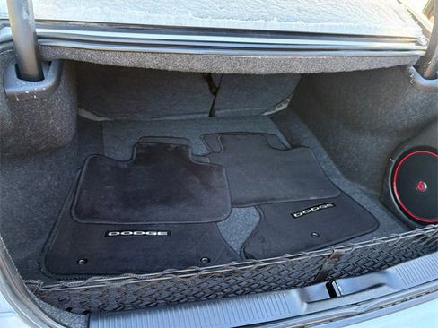 Used 2015 Dodge Charger SXT w/ Rallye Group image 12