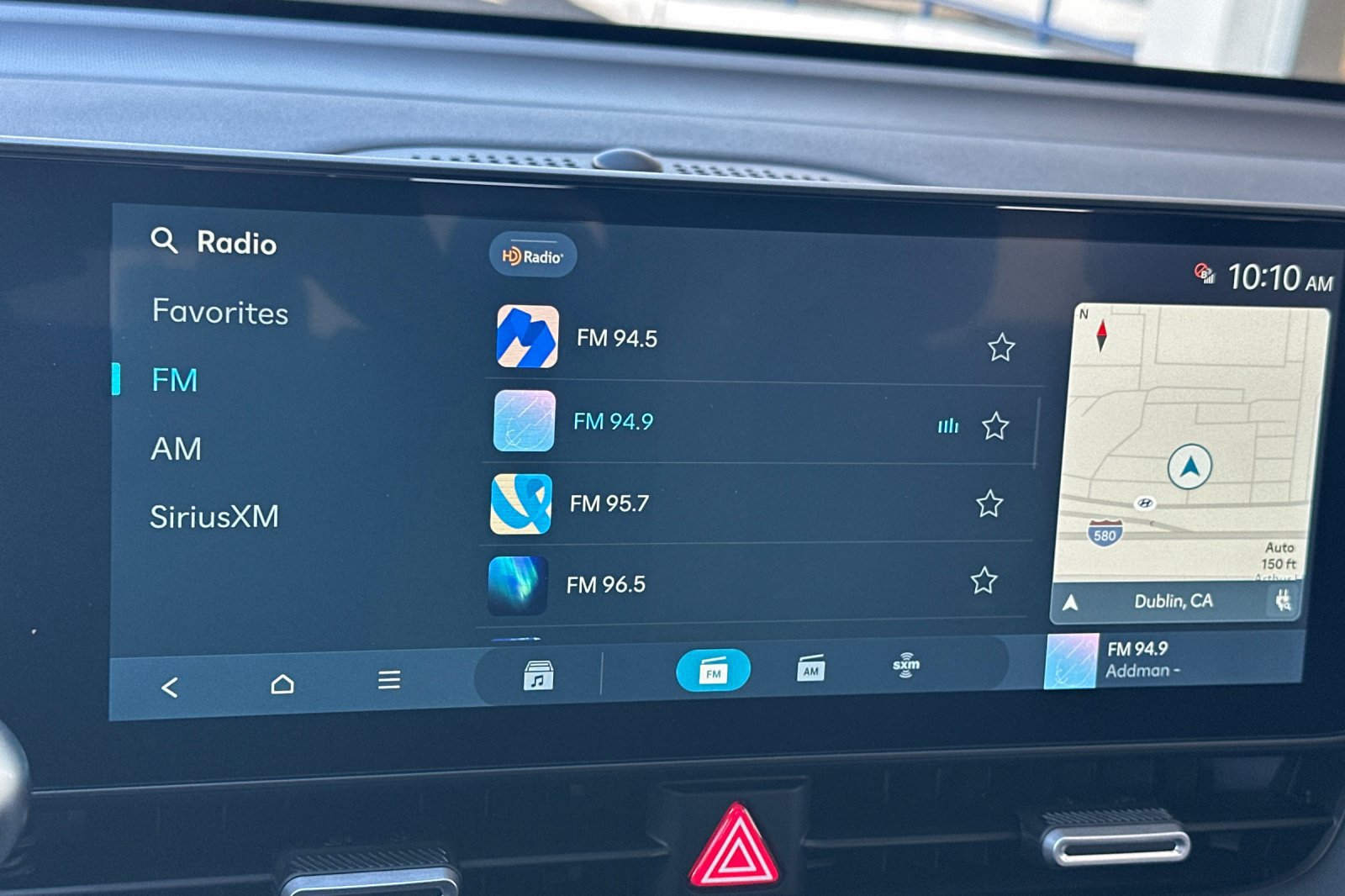 New 2027 Hyundai Ioniq 5 SE RWD image 18