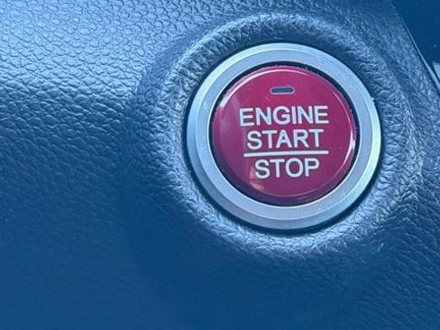 Used 2016 Honda Accord Touring image 28