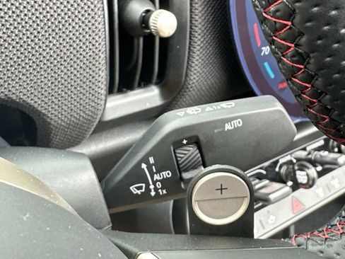 New 2026 MINI Cooper S image 23