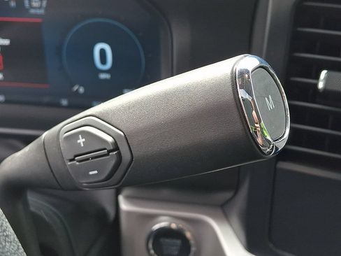 Used 2026 Ford F250 XLT w/ XLT Premium Package AWD/4WD image 15