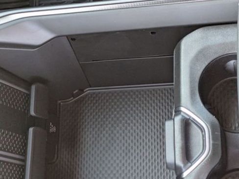 New 2026 RAM 1500 Rebel w/ Rebel Level 2 Equipment Group image 26