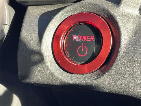 Used 2024 Honda CR-V Sport-L image 31