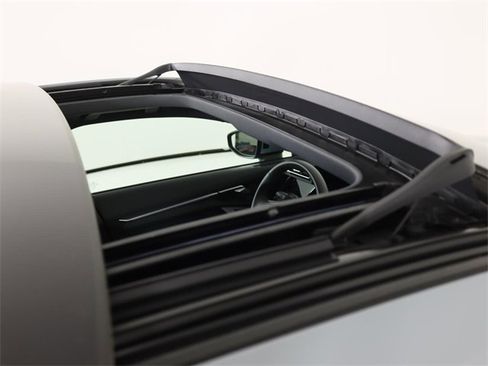 Certified 2025 Audi A3 2.0T Premium Plus w/ Premium Plus Package image 22