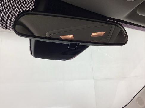 Used 2025 MAZDA CX-5 AWD 2.5 S w/ Select Package image 27