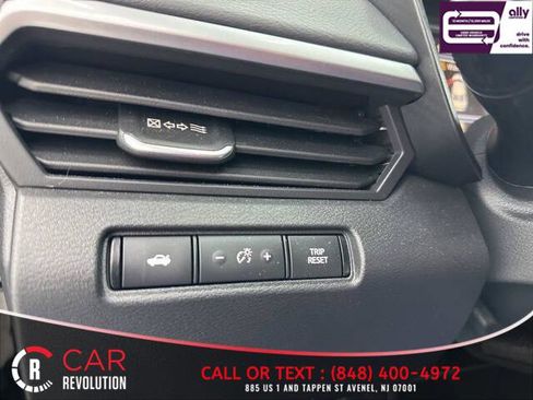 Used 2020 Nissan Altima 2.5 S FWD image 31