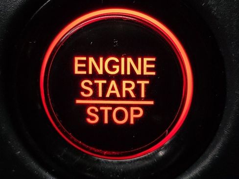 Certified 2024 Honda HR-V LX image 34