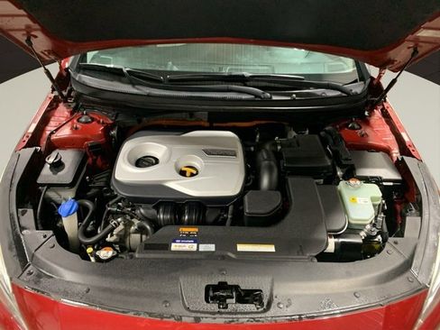 Used 2016 Hyundai Sonata SE image 24
