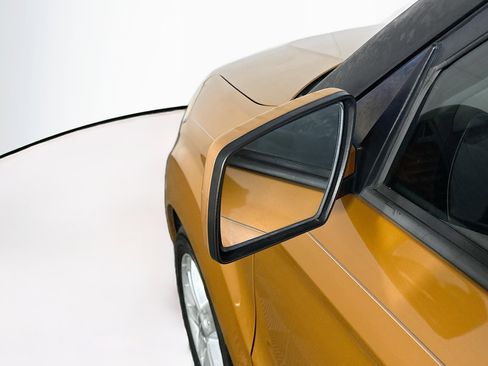 Used 2011 Kia Soul + w/ Audio Pkg image 16