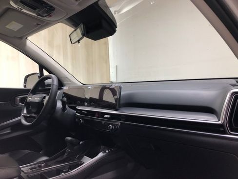 New 2026 Kia Sorento S w/ S Panoramic Sunroof Package image 14