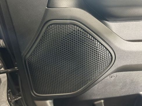 Used 2023 RAM 1500 Big Horn AWD/4WD image 28
