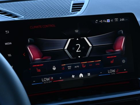 New 2026 BMW X1 xDrive28i w/ Technology Package image 26