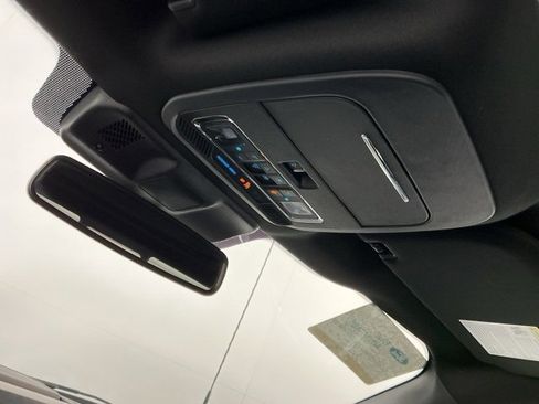 Certified 2023 Ford F150 Platinum w/ Equipment Group 701A High image 26