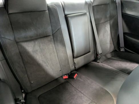 Used 2023 Dodge Challenger R/T Scat Pack image 27