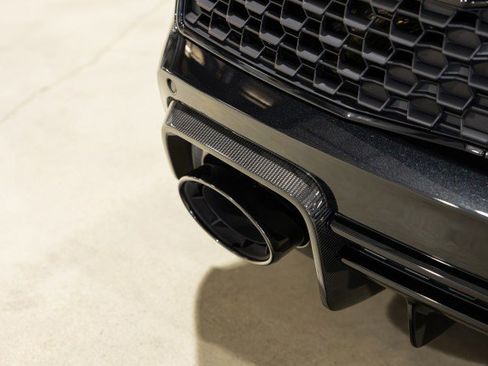 Used 2022 Audi R8 V10 performance image 24