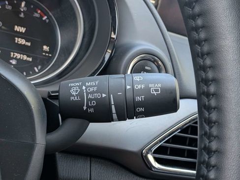 Used 2023 MAZDA CX-9 Touring Plus image 32