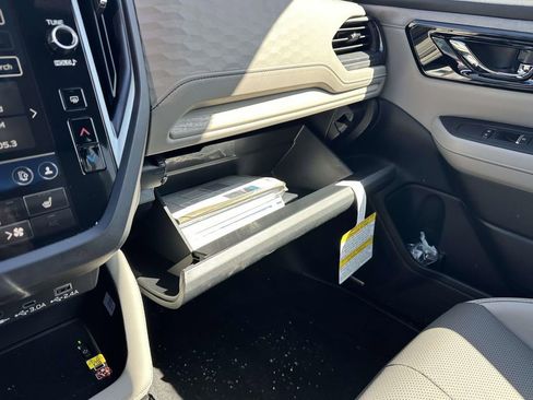 New 2026 Subaru Forester Limited image 17