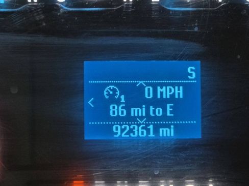 Used 2020 Ford F250 XL w/ Power Equipment Group AWD/4WD image 27