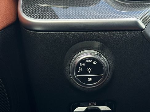 Certified 2022 Mercedes-Benz C 300 C 300 image 30