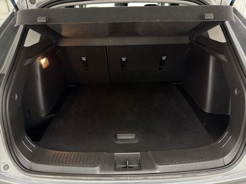 Used 2024 Chevrolet Trax LT image 24