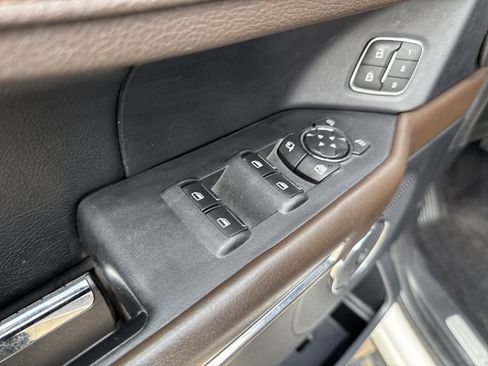 Used 2021 Ford Expedition Max King Ranch image 23