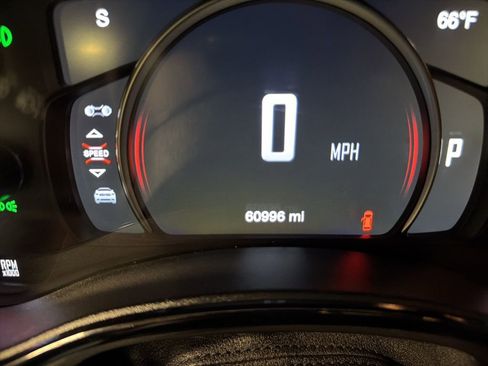 Used 2023 Dodge Durango GT image 11