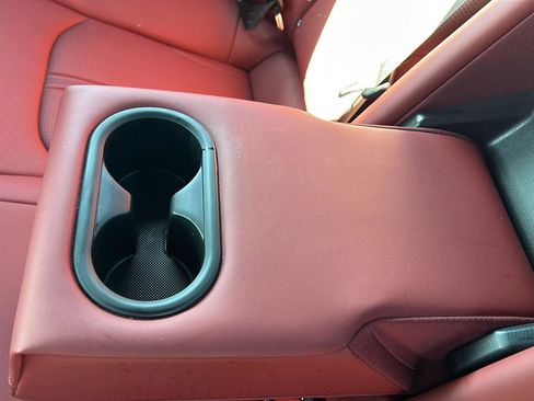 Used 2026 Kia K5 GT-Line w/ GT-Line Premium Package image 27