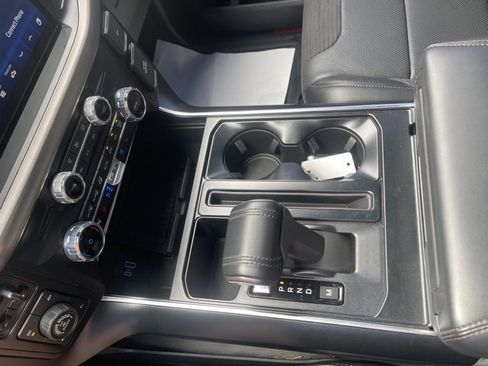 Used 2023 Ford F150 Raptor image 27