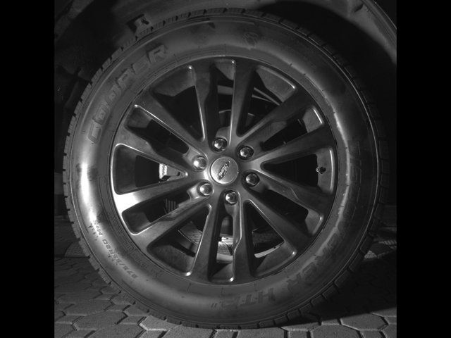 Used 2019 Ford Expedition Limited RWD image 12