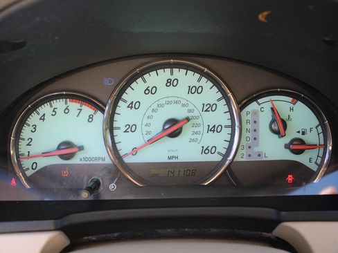 Used 2004 Toyota Solara SE Sport FWD image 20