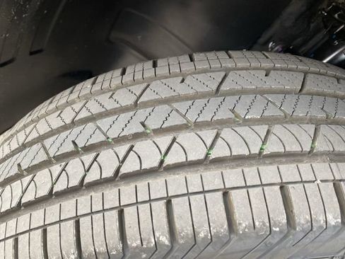 New 2026 Kia Sorento LX image 40