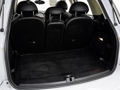 Used 2012 MINI Cooper Countryman S FWD image 26