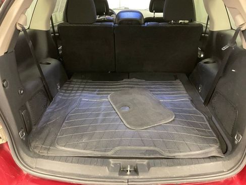 Used 2011 Dodge Journey Mainstreet w/ Popular Equipment Group AWD/4WD image 23