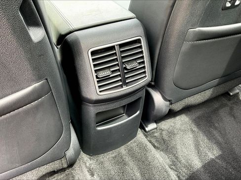 Certified 2024 Kia Sportage X-Line Prestige image 10