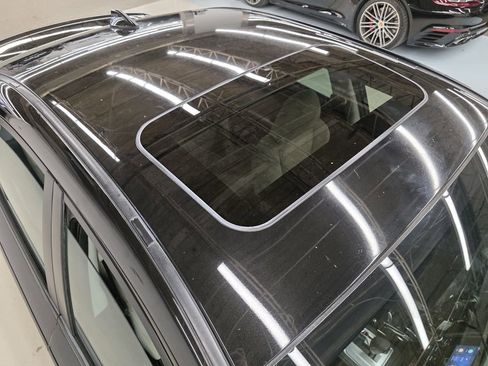 Used 2019 Subaru Impreza 2.0i Premium image 43