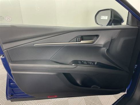 New 2026 Toyota Camry SE image 18