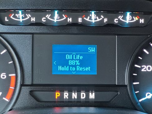 Used 2022 Ford F350 XL w/ Power Equipment Group image 22