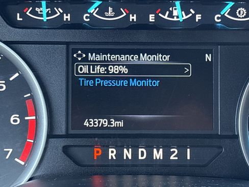 Used 2020 Ford F250 XLT image 22