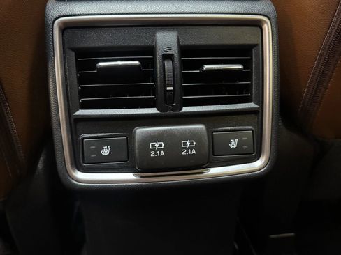 Used 2019 Subaru Forester Touring w/ Popular Package #3 image 22