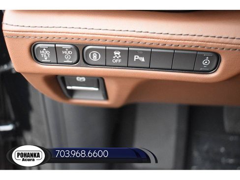 New 2026 Acura MDX SH-AWD w/ Advance Package image 22