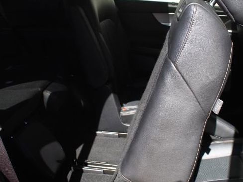 Certified 2024 MAZDA CX-90 3.3 Turbo w/ Premium Package image 15