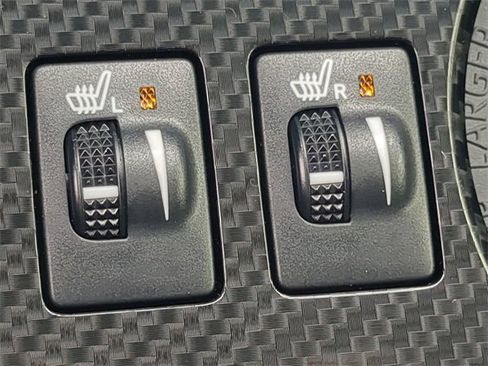 Used 2024 Toyota 4Runner TRD Pro image 24