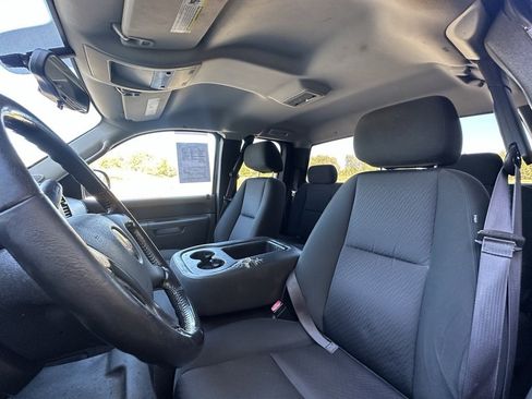 Used 2013 GMC Sierra 1500 SL image 16