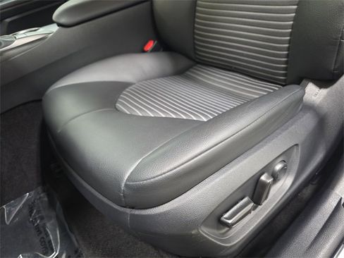 Certified 2023 Toyota Camry SE image 25