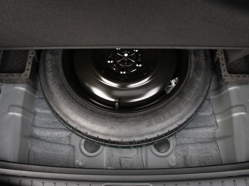 New 2026 Kia Sportage X-Line w/ X-Line Premium Package image 9