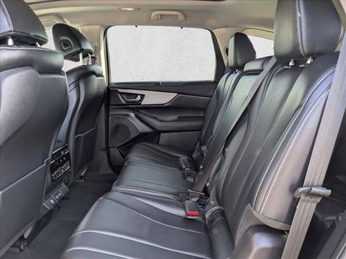 Certified 2023 Acura MDX FWD w/ Technology Package image 22