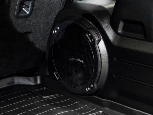 Used 2020 Jeep Wrangler Unlimited Rubicon AWD/4WD image 37