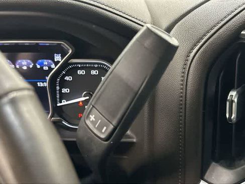 Used 2020 GMC Sierra 2500 Denali w/ Denali Ultimate Package AWD/4WD image 25