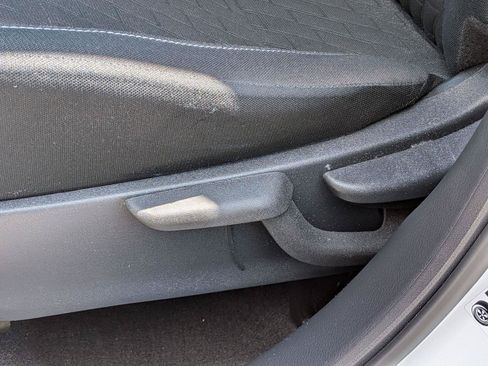 Used 2024 Nissan Kicks SV FWD image 26